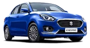 Swift Dzire/Etios/Amaze/Xcent